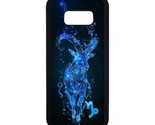 Zodiac Capricorn Samsung Galaxy S8 PLUS Cover - $17.90