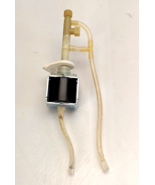 FOR PARTS - Water Pump Replacement - Mr. Coffee Espresso Programmable Ma... - $38.84 CAD