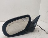 Driver Side View Mirror Power Heated Fits 05-09 LEGACY 428756 - $70.29