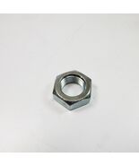 Stens 419-500 Hex Jam Nut (Set of 4) fits MTD 912-0318 - $3.00