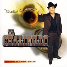 Solo Los Tontos [Audio CD] - £9.33 GBP