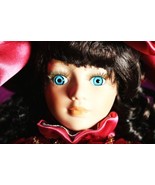 Haunted Doll: Angelica, Elder Vampire! Ageless Wisdom! Siphon Ethereal E... - $273.48 CAD