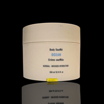 LALINE Body Souffle Ocean 300 ml - €35,09 EUR