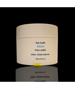 LALINE Body Souffle Ocean 300 ml - $40.90