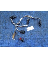 2013 Dodge Grand Caravan 3.6 knock sensor wiring harness 05148105AG OEM ... - $1,100.46 MXN