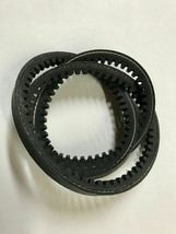 *NEW Replacement BELT*for Delta 17-990x Variable Speed Drill Press - $17.81