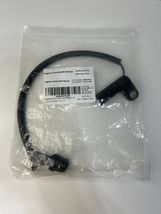 Engine Crankshaft Position Sensor for GRAND CHEROKEE WRANGLER V8 L6 L4 5... - $12.82
