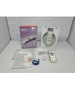 Maxipro Personal Amplifier Bellman &amp; Symfon NEEDS CHARGING CORD PLEASE READ - $1,251.80 MXN