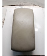 CAMRY     2007 User Defined 1316223 - $109.88 CAD