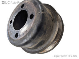 Cooling Fan Pulley For 05-09 Toyota 4Runner  4.0 - $25.94