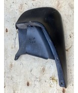 93-97 HONDA DEL SOL - MUD FLAP / SPLASH GUARD - LEFT REAR - OEM FACTORY - $40.73 CAD