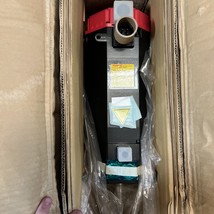 Fanuc A06B-0166-B675 S016 - $1,778.41 CAD