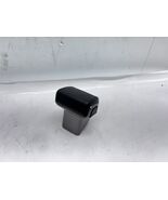 2022 - 2026 Toyota Tundra / Sequoia SR5 OEM Gear Shift Selector Shift Knob - $95.11 CAD