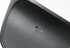 8BitDo Ultimate RET00316 Bluetooth Controller for Nintendo Switch - Black image 8