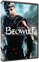 Beowulf (2007) Beowulf (2007) - Dvd - £12.30 GBP