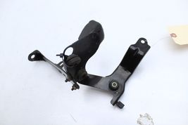 10-11 SUBARU LEGACY 2.5I ABS PUMP MOUNT BRACKET Q2892 image 10