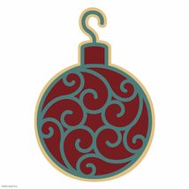 Item image 10