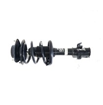 2012 2013 2014 Subaru Impreza WRX OEM Front Right Strut 2.5L Manual  - $1,113.57 MXN