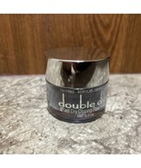 Double Dip Nail Dip Powder For Acrylic Nails Black (Read) - $21.85 CAD