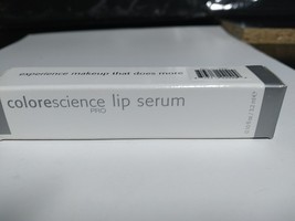 COLORESCIENCE LIP SERUM - RED 0.10 / 3.2mL - $335.29 MXN