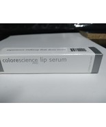 COLORESCIENCE LIP SERUM - RED 0.10 / 3.2mL - $336.04 MXN