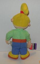 Item image 2