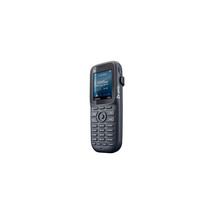 HP 8F3E1AA#ABA POLY ROVE 20 SINGLE CELL DECT 1920-1930 MHZ B1 BASE STATI... - $4,484.66 MXN