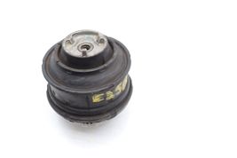 01-07 MERCEDES-BENZ W203 C230 ENGINE MOUNT E2561 image 4