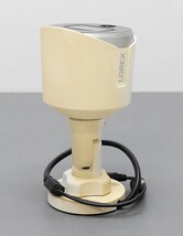 Lorex C882DA-Z 4K Ultra HD Active Deterrence Security Bullet Camera image 3