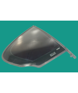 bmw f10 535i 550i rear right passenger side door quarter window glass 20... - $2,026.78 MXN