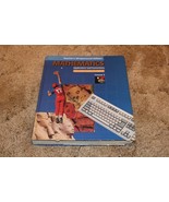 Mathematics Applications and Connections Course 2 Teacher&#39;s Wraparound E... - $27.08 CAD