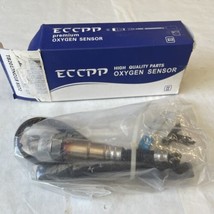 ECPP Premium Upstream or Downstream Oxygen O2 Sensor For Chevy Saturn GM... - £8.47 GBP
