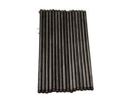 Pushrods Set All From 2004 Ford F-250 Super Duty  6.0 - $29.65