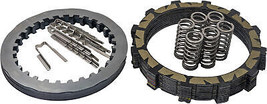 Rekluse TorqDrive Clutch Pack For 2002 2003 2004 2005-2008 Honda CRF450R - £326.52 GBP