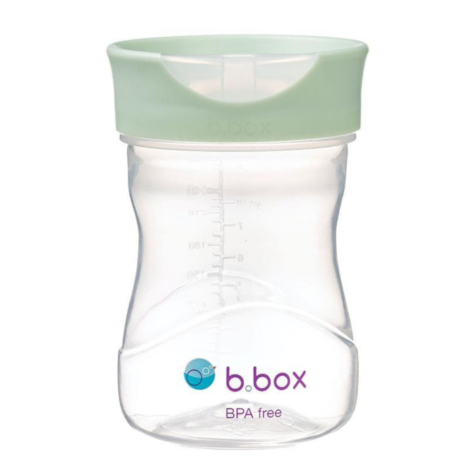 B.Box Training Cup Assorted Colours - $78.35