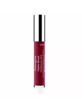 Neutrogena Hydro Boost Moisturizing Lip Gloss, 80 Deep Cherry, 0.1 oz.. - $38.61