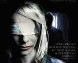 Julia&#39;s Eyes DVD | A Guillermo del Toro Production | Region 4 - $14.23