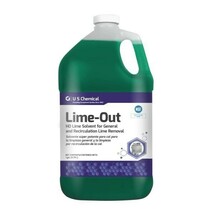 US Chemical Lime-Out Heavy-Duty Solvent for Recirculation Lime Removal 1... - $58.11