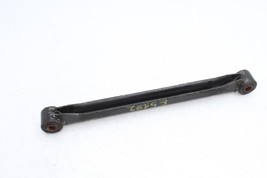 02-07 SUBARU IMPREZA WRX REAR LOWER FORWARD CONTROL ARM E5192 image 5