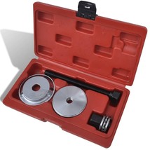 Silent Block Tool for Skoda VW Seat - $1,191.79 MXN