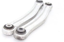 Passenger/Driver Upper Control Arms Rear Rear 03-06 08-18 PORSCHE CAYENNE 75954 image 4