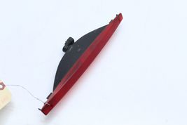 08-15 SMART FORTWO THIRD BRAKE LIGHT Q7976 image 7
