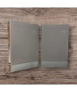 JBL Model 82T | 8” 2 Way Loudspeakers | Tested - $3,103.95 MXN