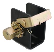 Lashing Winch for Up to 2&quot; Webbing - £13.49 GBP