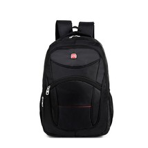 Chuwanlin Women Laptop Backpack Mochila Masculina BackpaLuggage Men&#39;s Travel Bag - £29.27 GBP