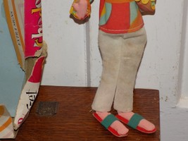 Item image 4