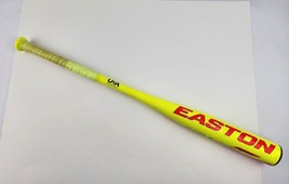 Easton Rival Baseball Bat AUX50 30&quot;  20oz 2 ¼ Barrel YSB19RIV10 Super Clean - £14.78 GBP