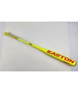 Easton Rival Baseball Bat AUX50 30&quot;  20oz 2 ¼ Barrel YSB19RIV10 Super Clean - £14.30 GBP