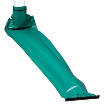 Drain Away 46&quot; Automatic Extends Downspout Fits All Standard Downspout 2-Pk New - £26.70 GBP