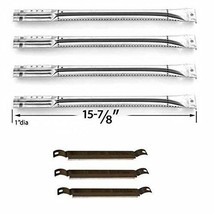 Charbroil 463268107, 463248208, 466248208,5593, 05593, 80009949, Replacement kit - $56.82